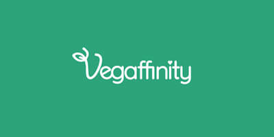veggafinity blog vegano 1