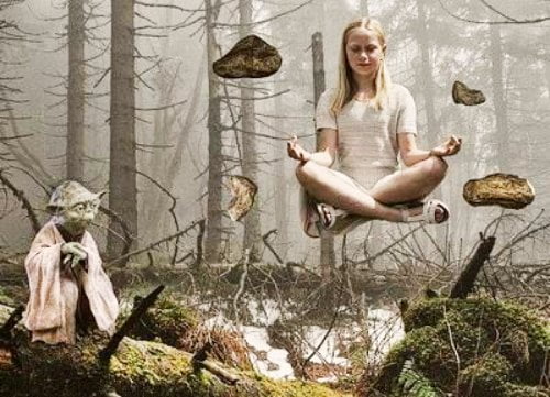 Dieta de un Nutricionista para Hipotiroidismo 2 dieta hipotiroidismo nutricionista 1