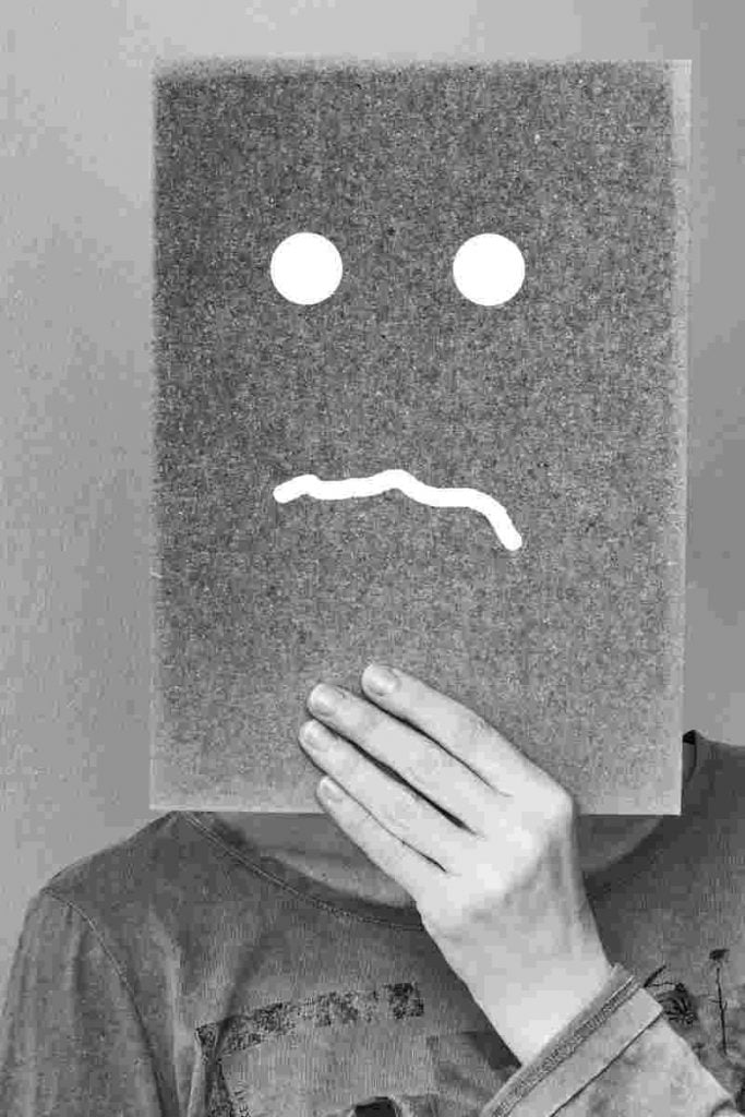 Hipotiroidismo, depresión y obesidad ¿mito o realidad? 4 tiroides depresión ansiedad 1