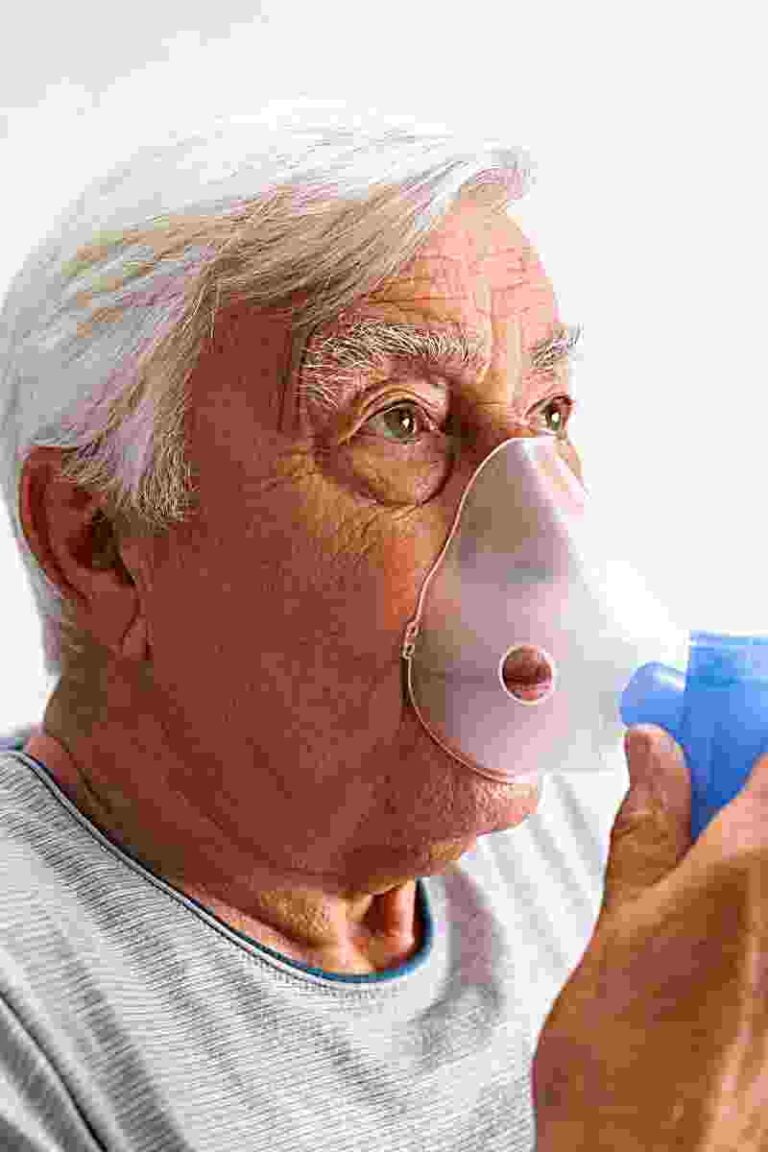 EPOC Alimentos Prohibidos [ACTUALIZADO 2023] - H.Nutrition