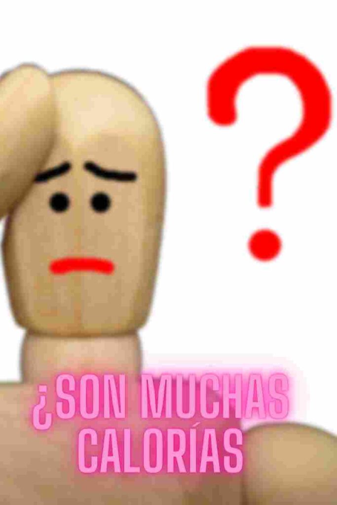 dietas de 1200 calorías sencillas 1