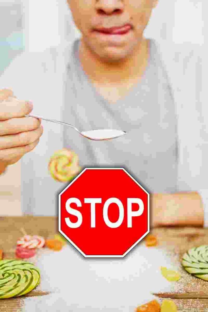 Dieta baja en carbohidratos para perder grasa 2 dieta baja en carbohidratos 1