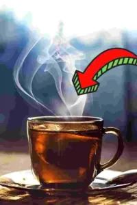 Dieta del té verde para bajar 10 kilos 3 dieta-te-verde-3-dias 1