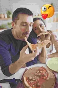 Dieta baja en carbohidratos para perder grasa 4 menú-dieta-baja-en-carbohidratos-pdf 1