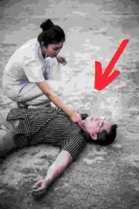 Dieta del té verde para bajar 10 kilos 4 te-verde-dietetico 1