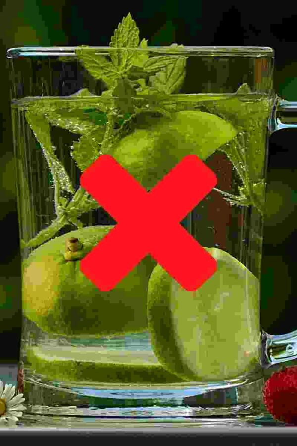 Hidden Secrets Unlocking The Fastest Dietas Para Bajar De Peso Rapido Methods - jzxawdw