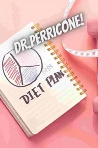 dieta-doctor-perricone 1