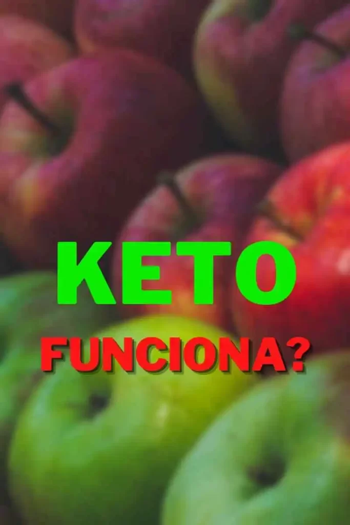 se-puede-comer-manzana-en-la-dieta-keto 1