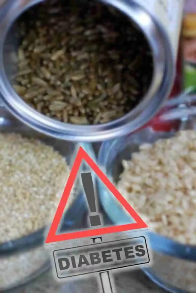 almidón-resistente-mi-dieta-cojea 1