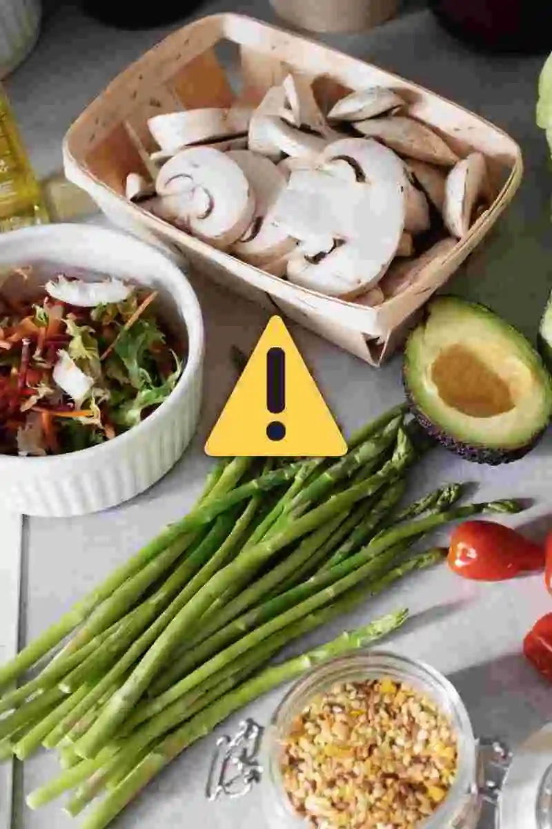 Dieta para embarazadas con sobrepeso 4 comida-saludable-para-embarazadas 1