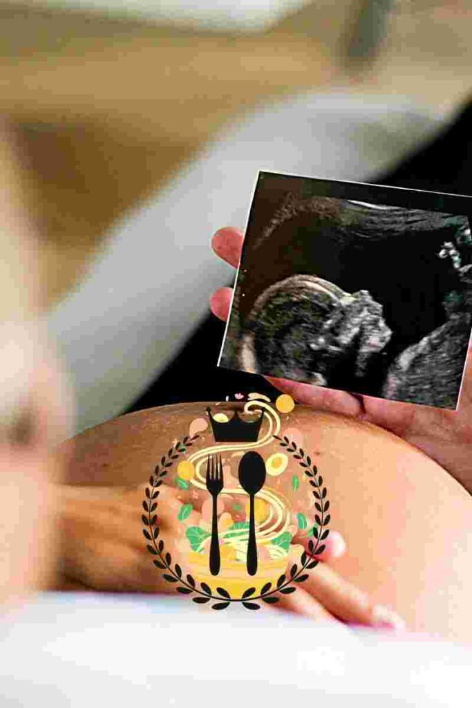 Dieta para embarazadas con sobrepeso 2 dieta para embarazadas con sobrepeso 1