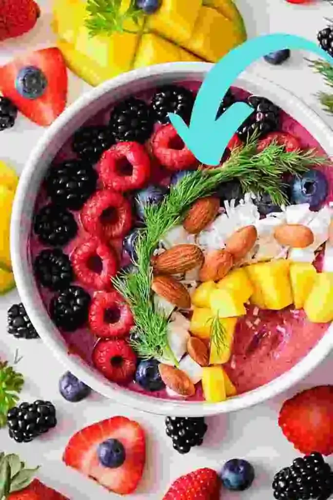 mejor-dieta-lipedema 1