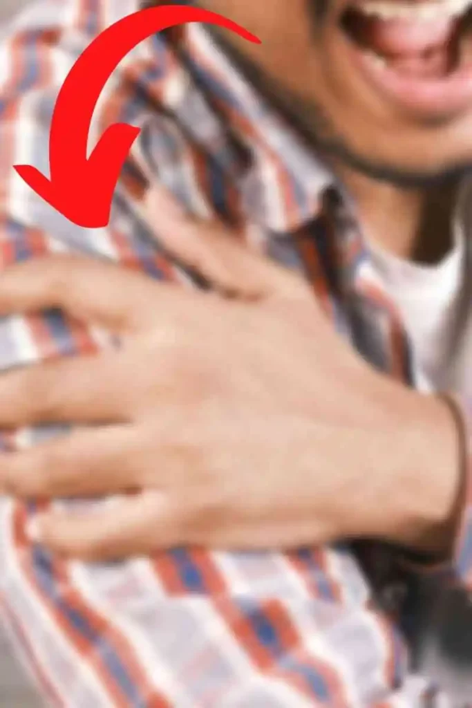 alimentos-para-la-artrosis-de-rodilla 1