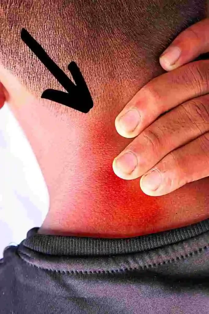 alimentos-para-la-osteoartrosis 1