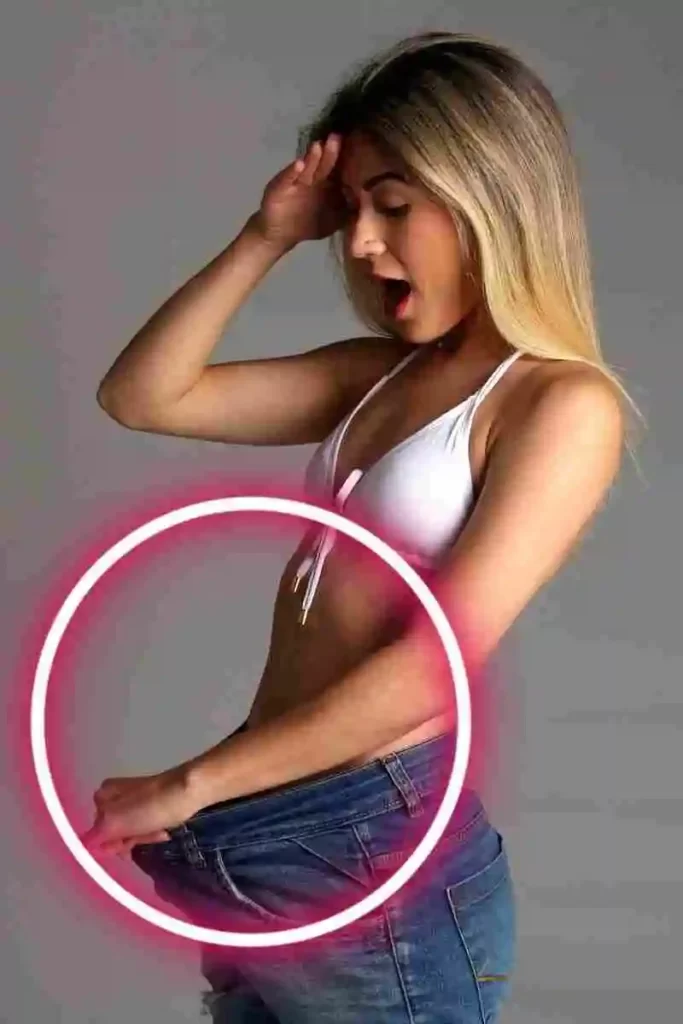 Dieta para perder 7 kilos en 15 días 4 dieta-7-kilos-en-15-dias 1