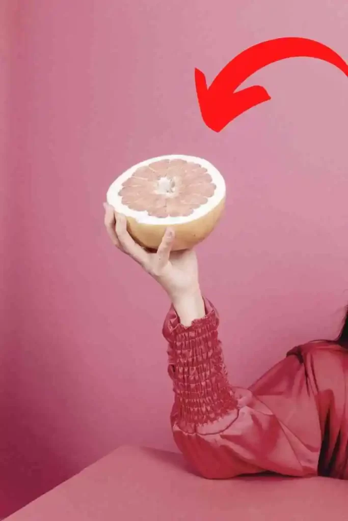 dieta-del-pomelo-en-ayunas 1