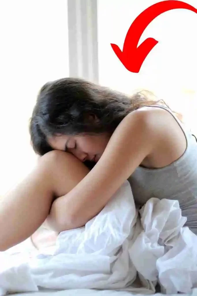 dieta-para-bajar-7-kg-en-15-dias 1