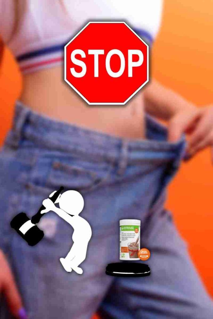 Dieta para perder 7 kilos en 15 días 2 dieta para perder 7 kilos en 15 días 1