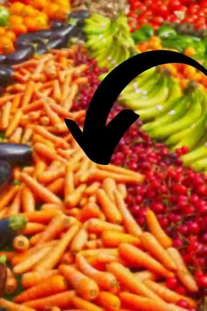 frutas-que-queman-grasa 1