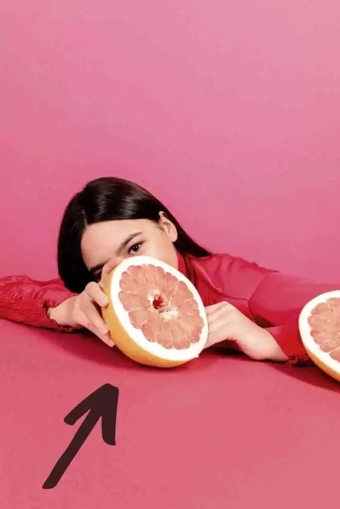 la-dieta-del-pomelo-7-dias 1
