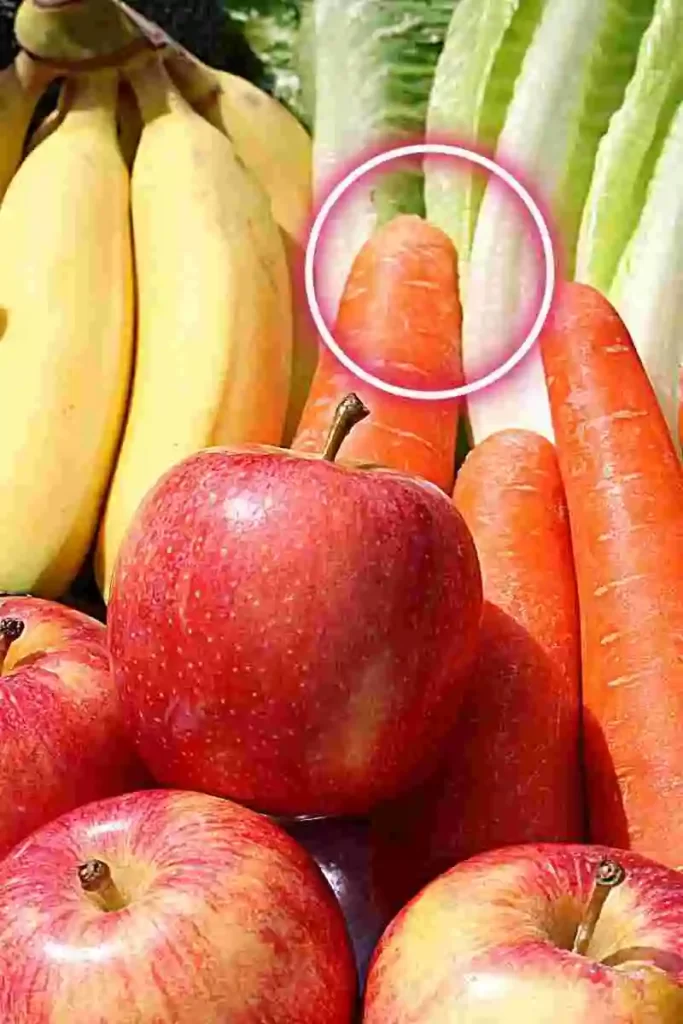 las-mejores-frutas-para-bajar-de-peso 1