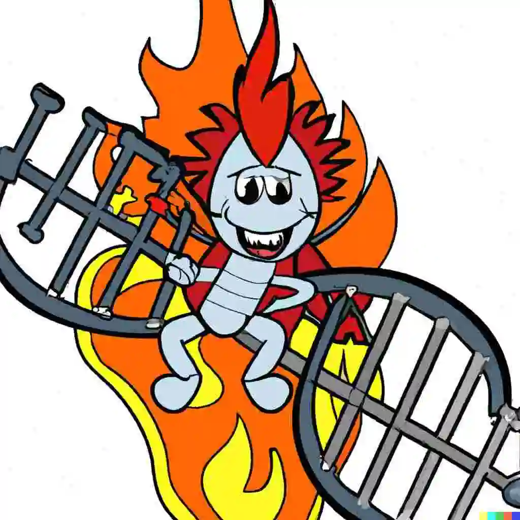 analisis-nutrigenetico 1