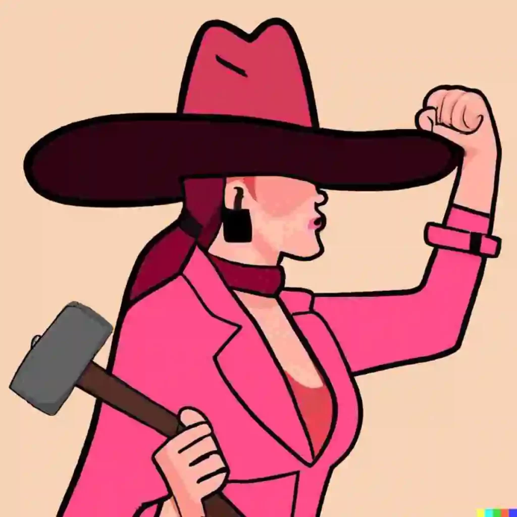 Los 7 MEJORES alimentos para prevenir el Cáncer de Mama 4 cáncer-de-mama-síntomas-tratamiento-y-prevención 1