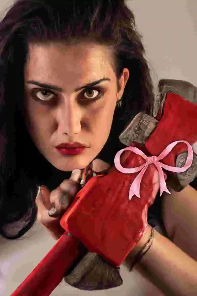 Los 7 MEJORES alimentos para prevenir el Cáncer de Mama 3 prevencion-del-cancer-de-seno 1