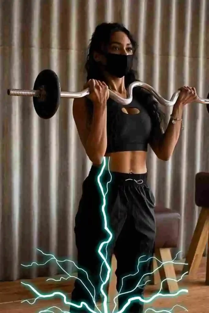 recuperar-masa-muscular-a-los-50 1