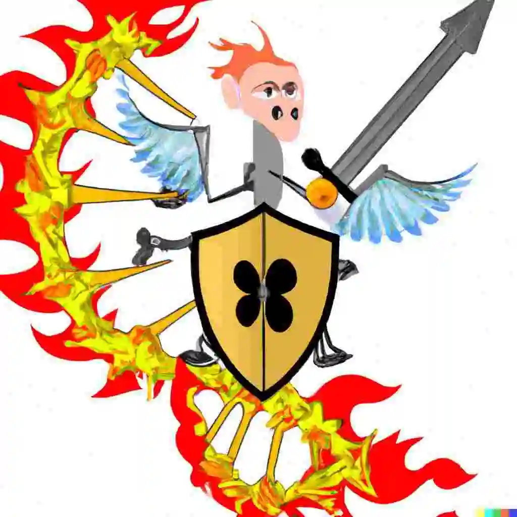 test-nutrigenético-opiniones 1