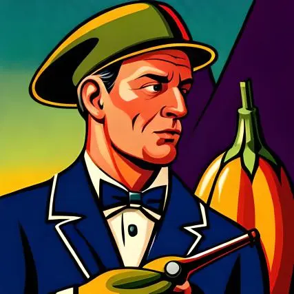 Dieta militar de 3 días para bajar 5 kilos 3 dieta-militar-14-días-menú 1