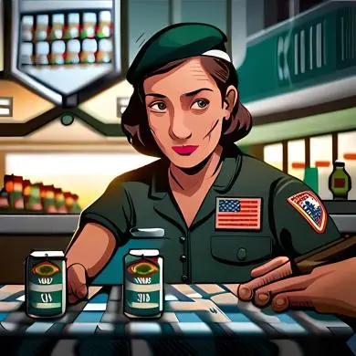 Dieta militar de 3 días para bajar 5 kilos 4 dieta-militar-para-mujeres 1