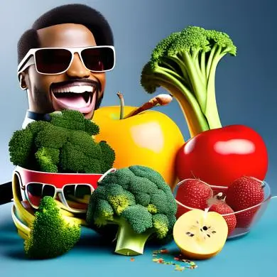 inmunonutrición-alimentos 1