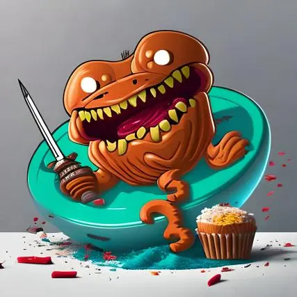 inmunonutrición-en-la-salud-y-la-enfermedad-pdf 1