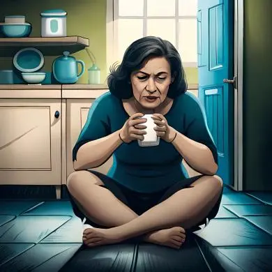 que-alimentos-tienen-lactosa 1