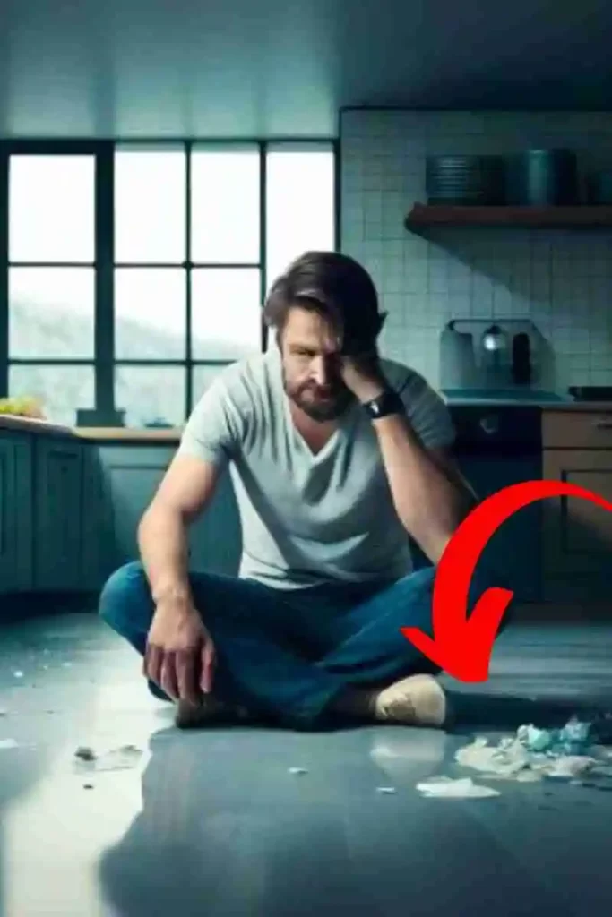 test-intolerancia-lactosa-precio 1