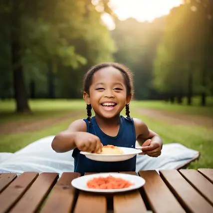 dieta-cetogenica-epilepsia-infantil 1