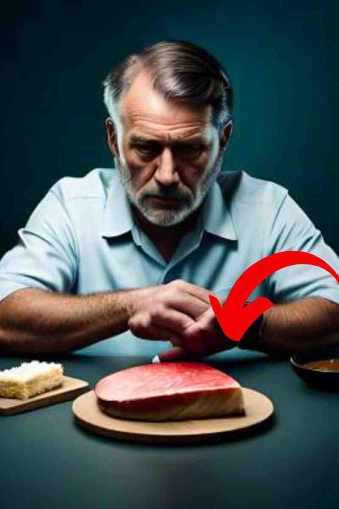 dieta cetogenica y epilepsia 1