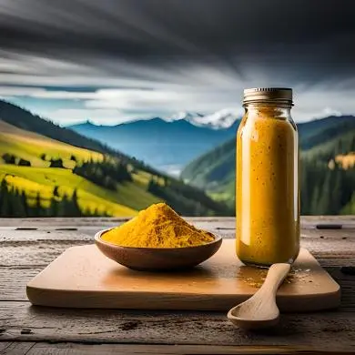 Dieta efectiva para la Fibromialgia y Bajar de Peso: Estrategias alimentarias para mejorar tu calidad de vida 3 dieta-para-personas-con-fibromialgia 1