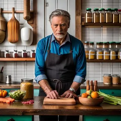 Dieta efectiva para la Fibromialgia y Bajar de Peso: Estrategias alimentarias para mejorar tu calidad de vida 4 fibromialgia-dieta-y-ejercicios 1