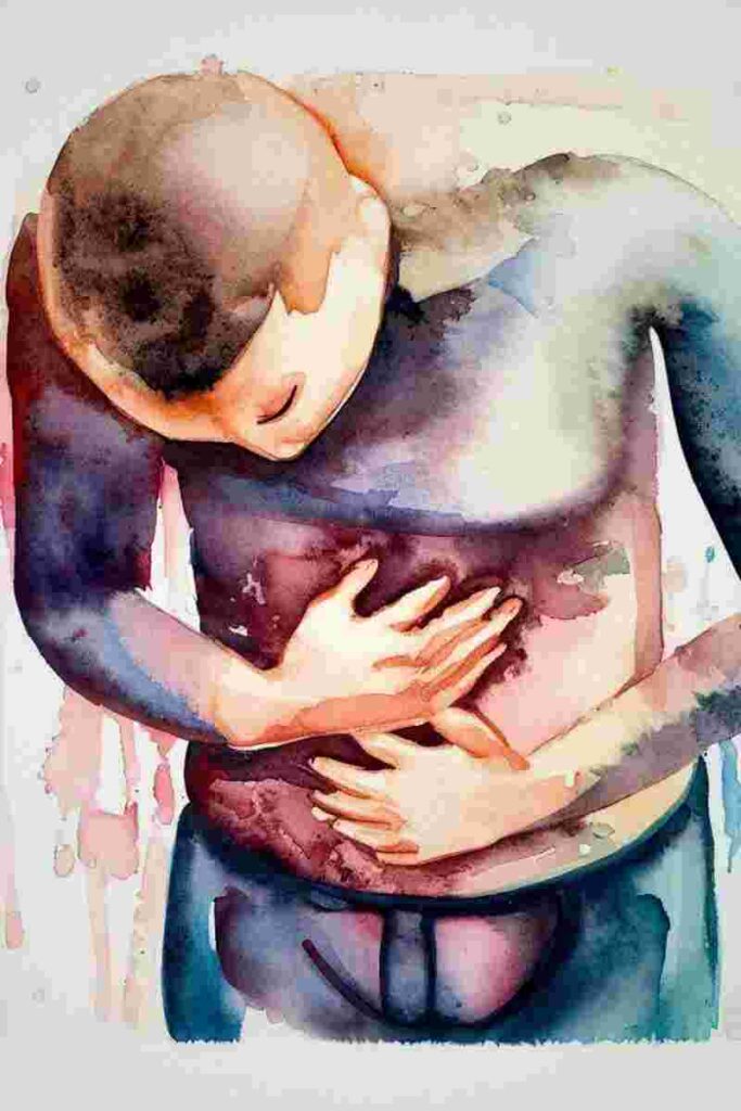 Intolerancia a la Proteína de la Leche: La guía DEFINITIVA 2 intolerancia a la proteína de la leche 1