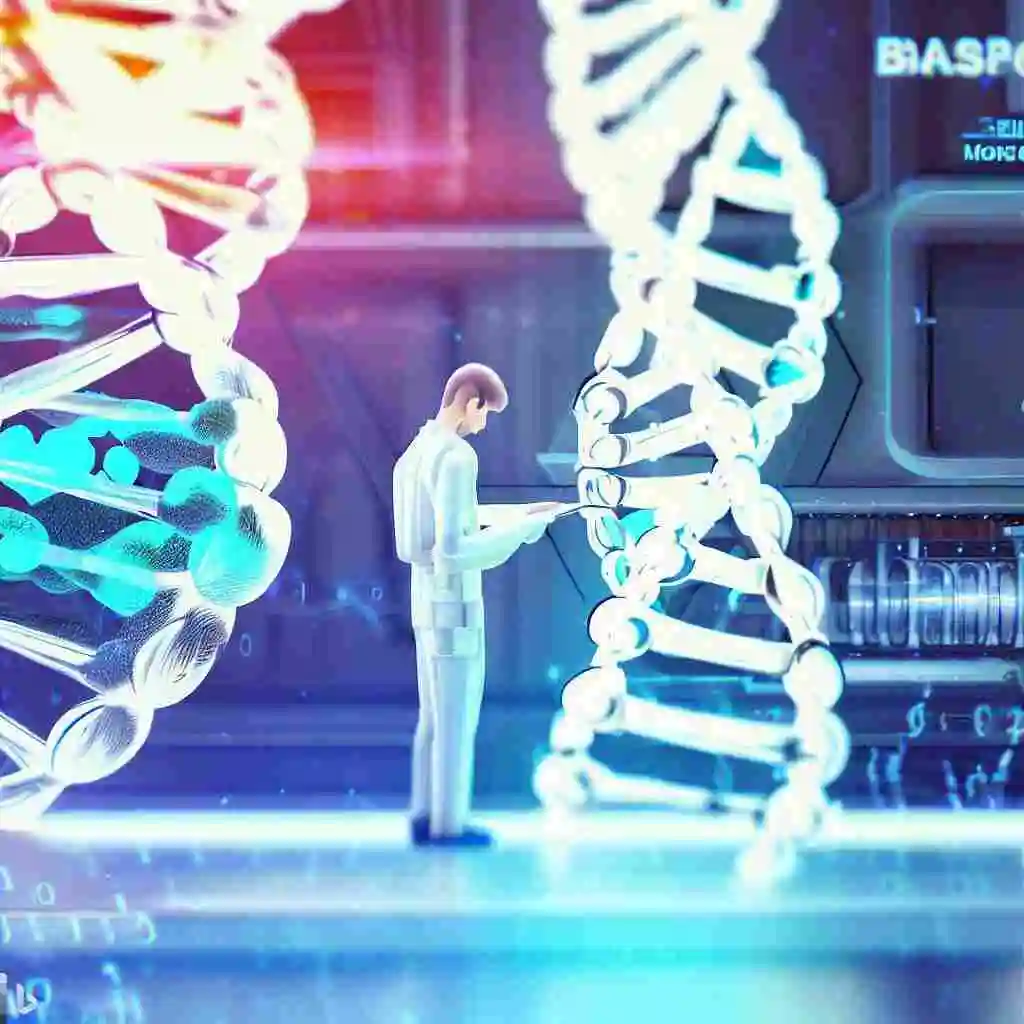 Intolerancia a la Proteína de la Leche: La guía DEFINITIVA 4 intolerancia-a-la-proteína-de-la-leche-en-adultos 1