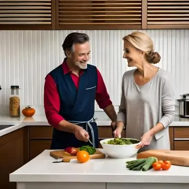 dieta-de-la-longevidad-pdf 1