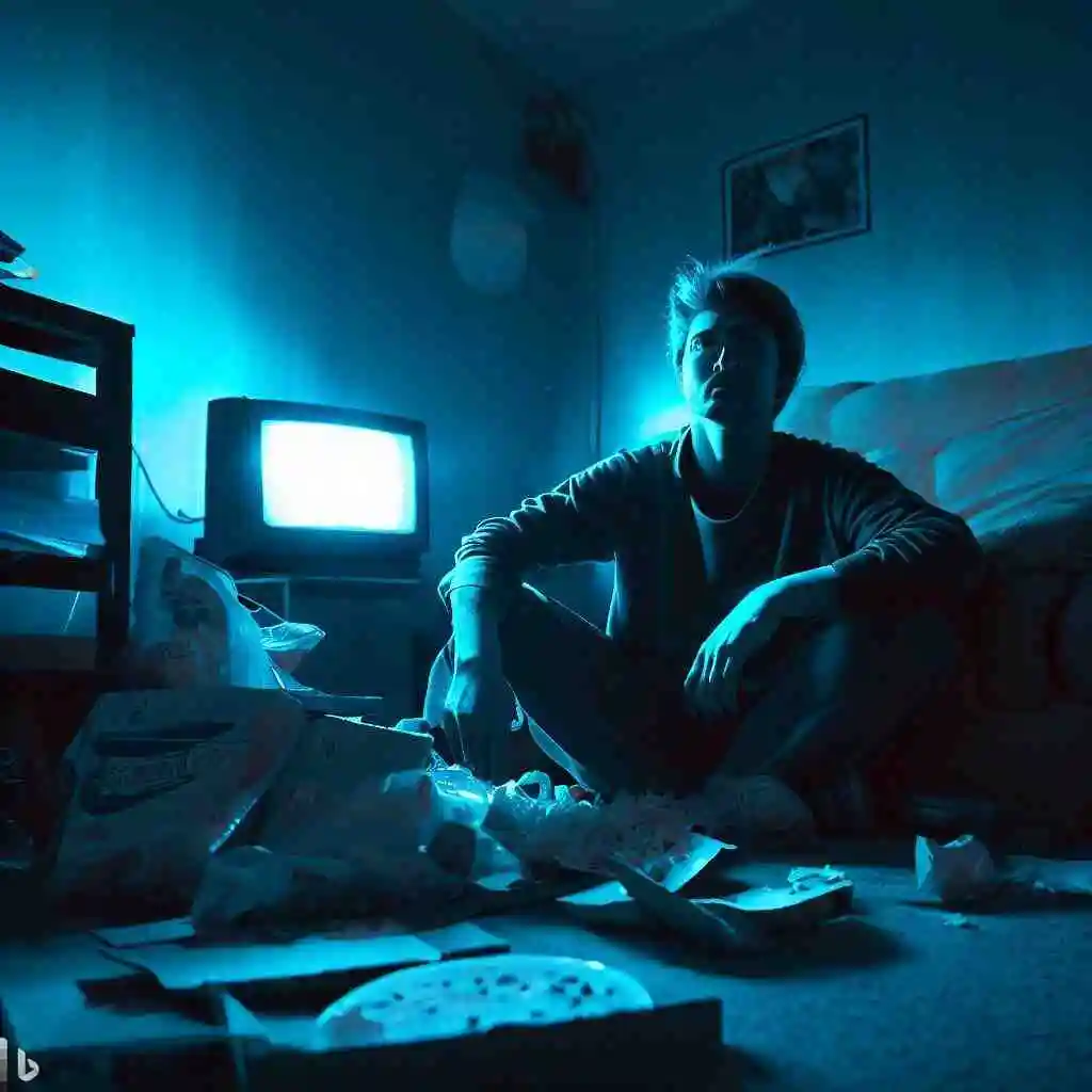 evitar-atracones-nocturnos 1