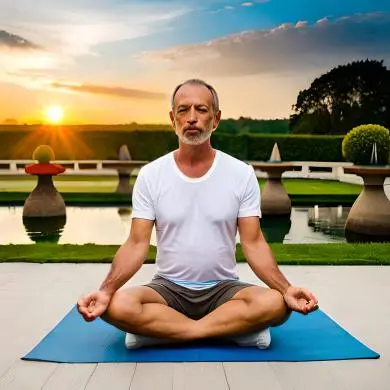 la-nueva-longevidad 1