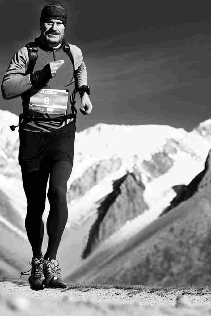 longevidad y su dieta 1