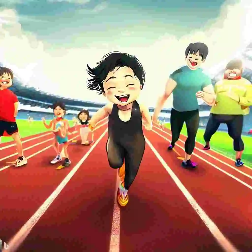 Obesidad infantil, Cómo prevenirla y tratarla: Trucos para Padres 3 tipos-de-obesidad-infantil 1