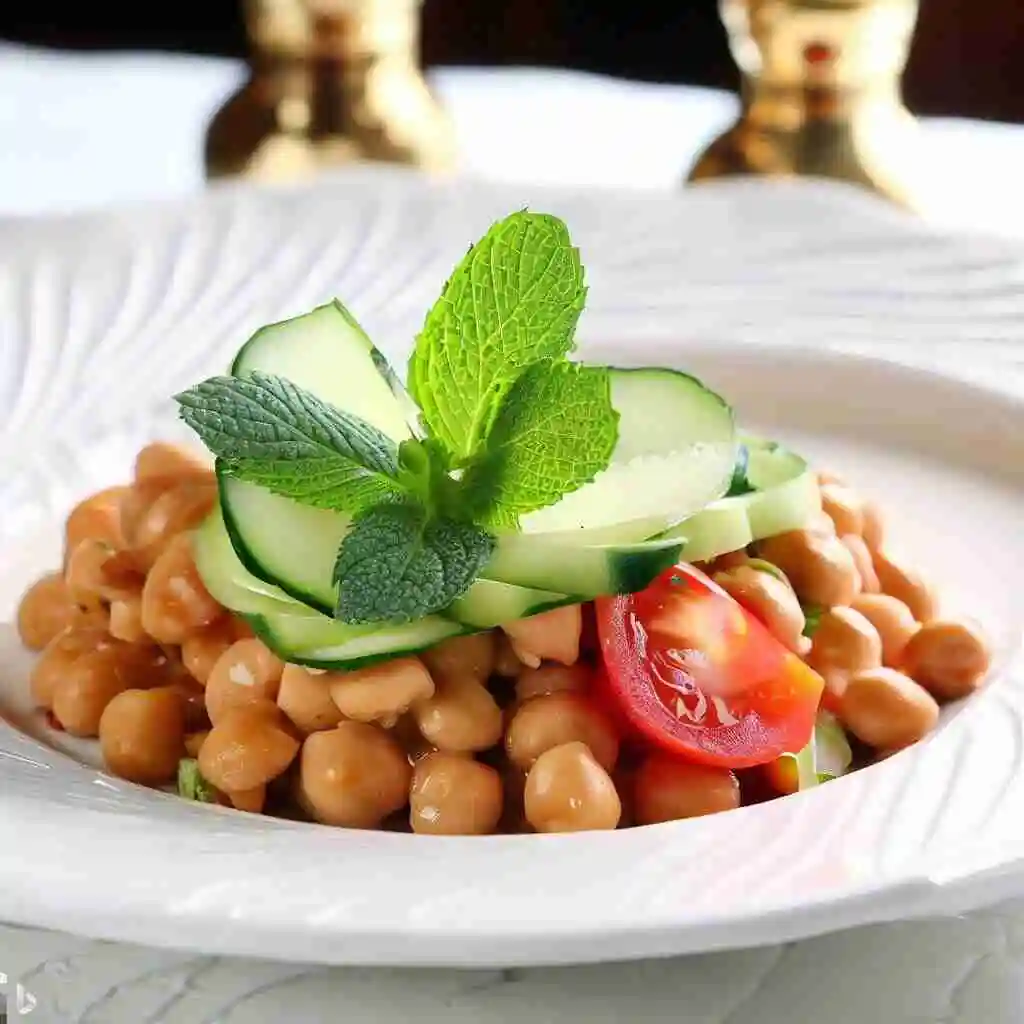 10 Almuerzos Saludables para CEOs y Directivos 5 almuerzos saludables para bajar de peso 1