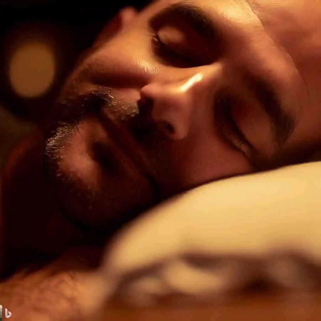 De Ronquidos a Silencio: Mejorando la Apnea del Sueño a través del Control de tu Peso 3 apnea del sueño y sobrepeso 1