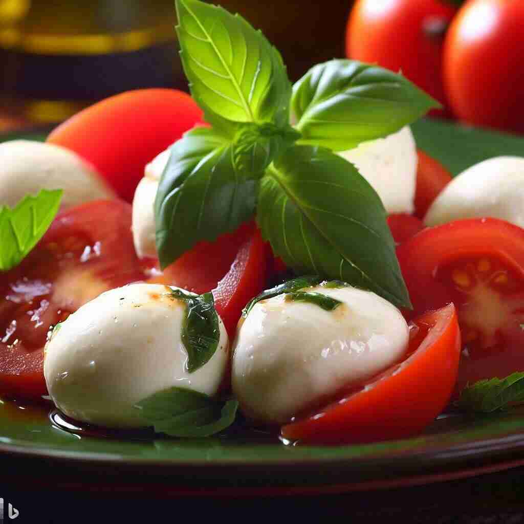 5 Ensaladas Saludables, Rápidas y Fáciles para Llevar al Trabajo 2 ensaladas saludables para llevar al trabajo 1